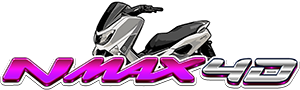 LOGO-NMAX4D