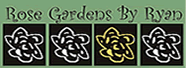 Rose Gardens by Ryan home page