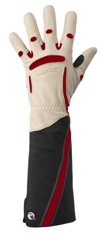BIONIC Rose Gloves/ Women's